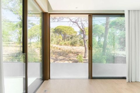 Villa i Cascais, Lisbon, Cascais - € 1.750.000 | Ref: E1296 - foto 10