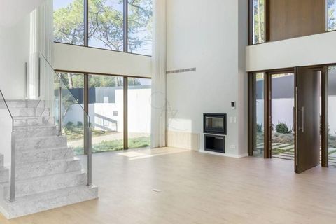 Villa i Cascais, Lisbon, Cascais - € 1.750.000 | Ref: E1296 - foto 13