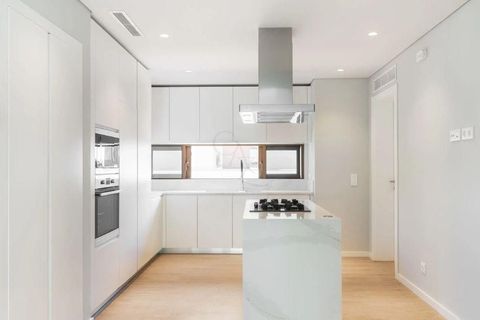 Villa i Cascais, Lisbon, Cascais - € 1.750.000 | Ref: E1296 - foto 16