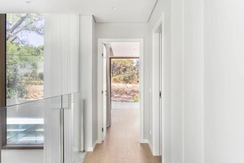 Villa i Cascais, Lisbon, Cascais - € 1.750.000 | Ref: E1296 - foto 17