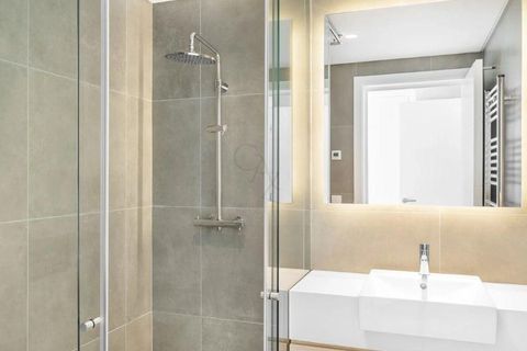 Villa i Cascais, Lisbon, Cascais - € 1.750.000 | Ref: E1296 - foto 20