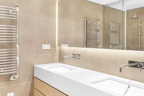 Villa i Cascais, Lisbon, Cascais - € 1.750.000 | Ref: E1296 - foto 21