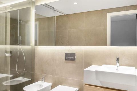 Villa i Cascais, Lisbon, Cascais - € 1.750.000 | Ref: E1296 - foto 22