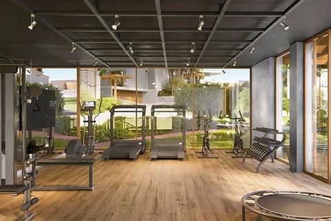 Villa i Cascais, Lisbon, Cascais - € 1.750.000 | Ref: E1296 - foto 23