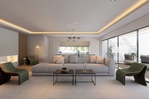 Villa i Estombar, Faro, Estombar - € 2 900 000 | Ref: ORO-EST 001 - foto 4