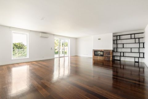 Dúplex a Alcabideche, Lisbon, Alcabideche - € 7.850/mes | Ref: DÚP_33 - foto 2
