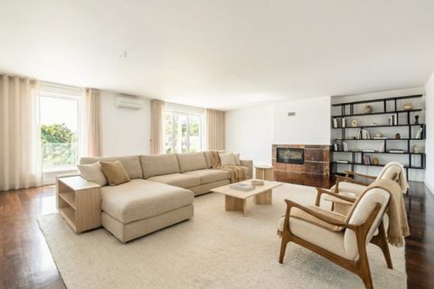 Dúplex a Alcabideche, Lisbon, Alcabideche - € 7.850/mes | Ref: DÚP_33 - foto 3