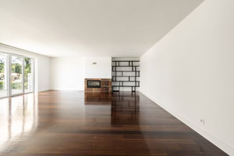 Dúplex a Alcabideche, Lisbon, Alcabideche - € 7.850/mes | Ref: DÚP_33 - foto 4