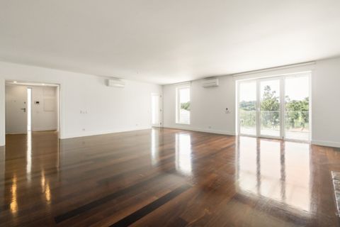Dúplex a Alcabideche, Lisbon, Alcabideche - € 7.850/mes | Ref: DÚP_33 - foto 5