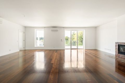 Dúplex a Alcabideche, Lisbon, Alcabideche - € 7.850/mes | Ref: DÚP_33 - foto 6