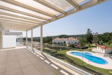 Dúplex a Alcabideche, Lisbon, Alcabideche - € 7.850/mes | Ref: DÚP_33 - foto 7