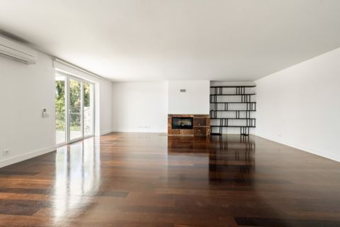 Dúplex a Alcabideche, Lisbon, Alcabideche - € 7.850/mes | Ref: DÚP_33 - foto 8