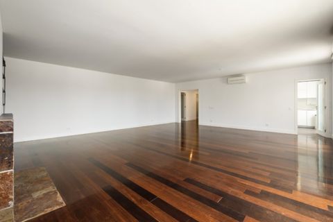 Dúplex a Alcabideche, Lisbon, Alcabideche - € 7.850/mes | Ref: DÚP_33 - foto 9