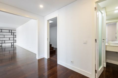 Dúplex a Alcabideche, Lisbon, Alcabideche - € 7.850/mes | Ref: DÚP_33 - foto 10