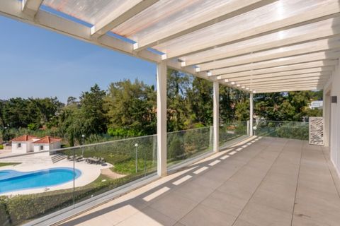 Dúplex a Alcabideche, Lisbon, Alcabideche - € 7.850/mes | Ref: DÚP_33 - foto 13
