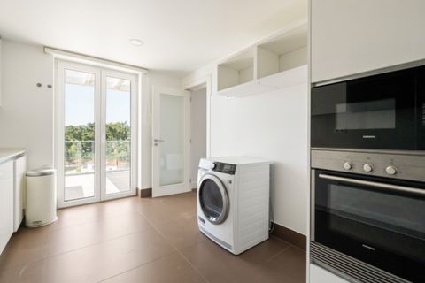 Dúplex a Alcabideche, Lisbon, Alcabideche - € 7.850/mes | Ref: DÚP_33 - foto 14