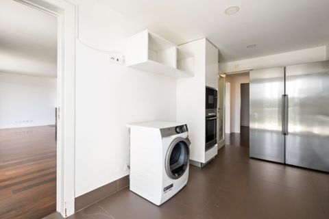 Dúplex a Alcabideche, Lisbon, Alcabideche - € 7.850/mes | Ref: DÚP_33 - foto 15