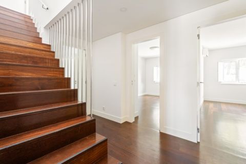 Dúplex a Alcabideche, Lisbon, Alcabideche - € 7.850/mes | Ref: DÚP_33 - foto 16