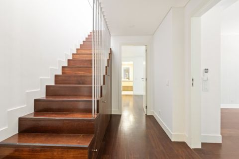 Dúplex a Alcabideche, Lisbon, Alcabideche - € 7.850/mes | Ref: DÚP_33 - foto 17