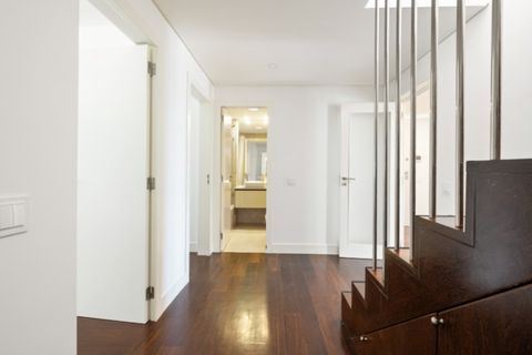 Dúplex a Alcabideche, Lisbon, Alcabideche - € 7.850/mes | Ref: DÚP_33 - foto 18