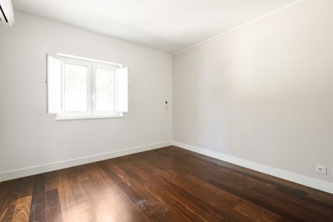 Dúplex a Alcabideche, Lisbon, Alcabideche - € 7.850/mes | Ref: DÚP_33 - foto 19
