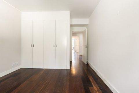 Dúplex a Alcabideche, Lisbon, Alcabideche - € 7.850/mes | Ref: DÚP_33 - foto 20
