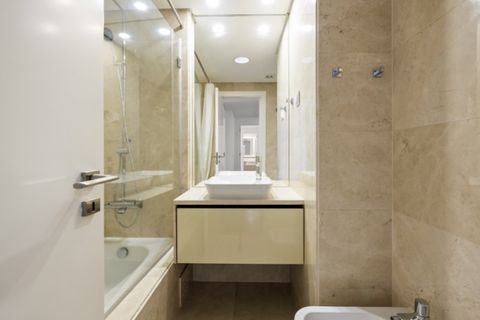 Dúplex a Alcabideche, Lisbon, Alcabideche - € 7.850/mes | Ref: DÚP_33 - foto 21