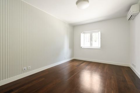 Dúplex a Alcabideche, Lisbon, Alcabideche - € 7.850/mes | Ref: DÚP_33 - foto 22