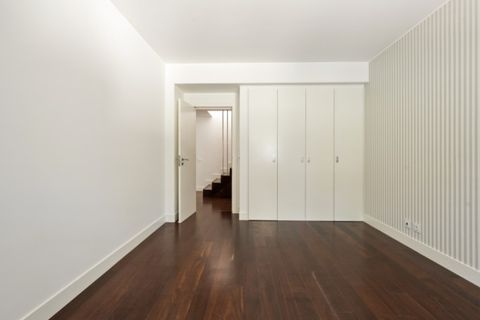 Dúplex a Alcabideche, Lisbon, Alcabideche - € 7.850/mes | Ref: DÚP_33 - foto 23