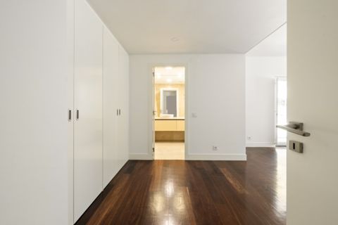 Dúplex a Alcabideche, Lisbon, Alcabideche - € 7.850/mes | Ref: DÚP_33 - foto 24