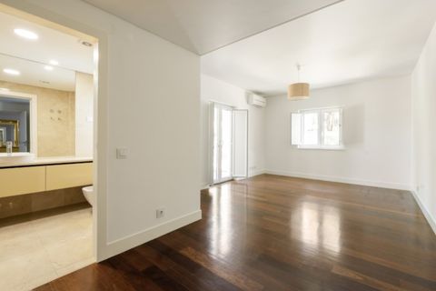 Dúplex a Alcabideche, Lisbon, Alcabideche - € 7.850/mes | Ref: DÚP_33 - foto 25
