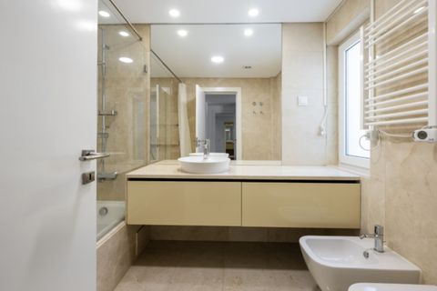 Dúplex a Alcabideche, Lisbon, Alcabideche - € 7.850/mes | Ref: DÚP_33 - foto 26