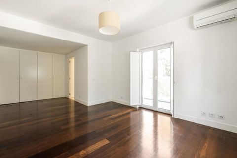 Dúplex a Alcabideche, Lisbon, Alcabideche - € 7.850/mes | Ref: DÚP_33 - foto 27