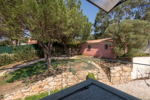 Dúplex a Alcabideche, Lisbon, Alcabideche - € 7.850/mes | Ref: DÚP_33 - foto 28