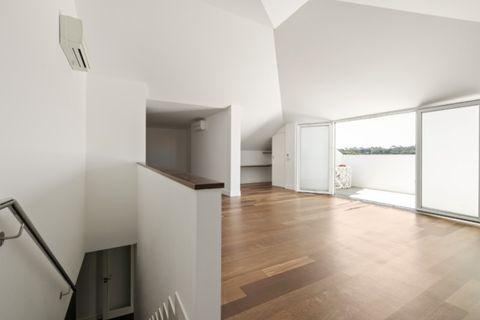 Dúplex a Alcabideche, Lisbon, Alcabideche - € 7.850/mes | Ref: DÚP_33 - foto 30