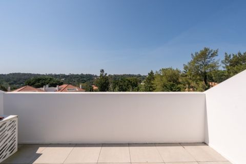 Dúplex a Alcabideche, Lisbon, Alcabideche - € 7.850/mes | Ref: DÚP_33 - foto 31