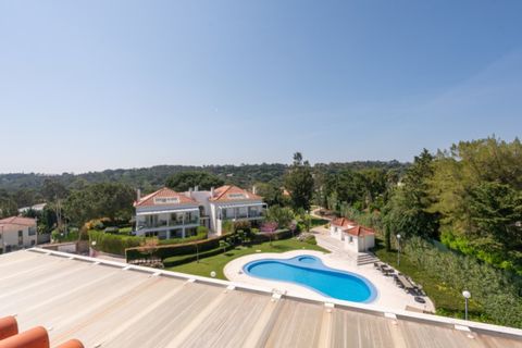 Dúplex a Alcabideche, Lisbon, Alcabideche - € 7.850/mes | Ref: DÚP_33 - foto 32