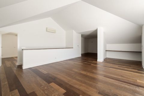 Dúplex a Alcabideche, Lisbon, Alcabideche - € 7.850/mes | Ref: DÚP_33 - foto 33
