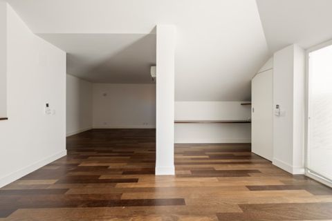 Dúplex a Alcabideche, Lisbon, Alcabideche - € 7.850/mes | Ref: DÚP_33 - foto 34