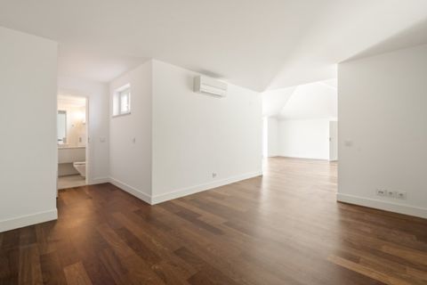 Dúplex a Alcabideche, Lisbon, Alcabideche - € 7.850/mes | Ref: DÚP_33 - foto 35