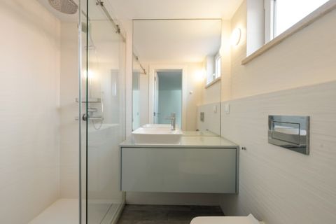Dúplex a Alcabideche, Lisbon, Alcabideche - € 7.850/mes | Ref: DÚP_33 - foto 36