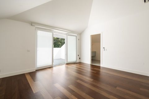 Dúplex a Alcabideche, Lisbon, Alcabideche - € 7.850/mes | Ref: DÚP_33 - foto 37