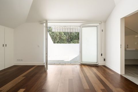 Dúplex a Alcabideche, Lisbon, Alcabideche - € 7.850/mes | Ref: DÚP_33 - foto 38