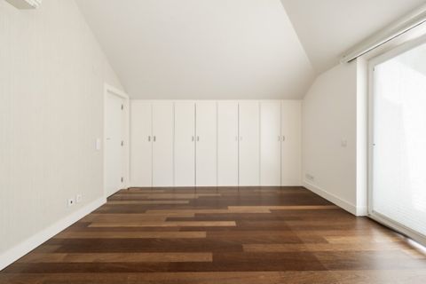 Dúplex a Alcabideche, Lisbon, Alcabideche - € 7.850/mes | Ref: DÚP_33 - foto 39
