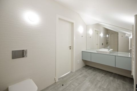 Dúplex a Alcabideche, Lisbon, Alcabideche - € 7.850/mes | Ref: DÚP_33 - foto 40