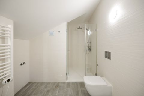 Dúplex a Alcabideche, Lisbon, Alcabideche - € 7.850/mes | Ref: DÚP_33 - foto 41