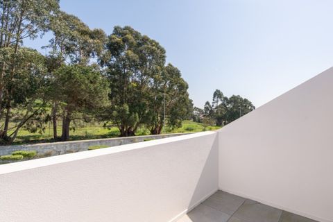 Dúplex a Alcabideche, Lisbon, Alcabideche - € 7.850/mes | Ref: DÚP_33 - foto 43