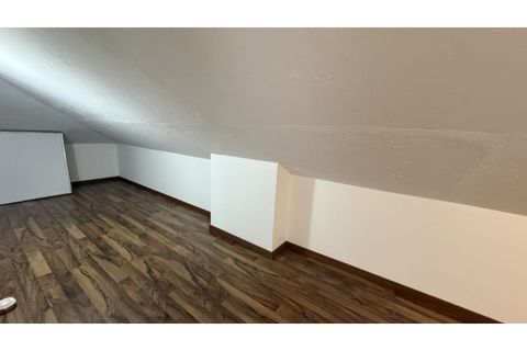 Dúplex a Alcabideche, Lisbon, Alcabideche - € 7.850/mes | Ref: DÚP_33 - foto 44