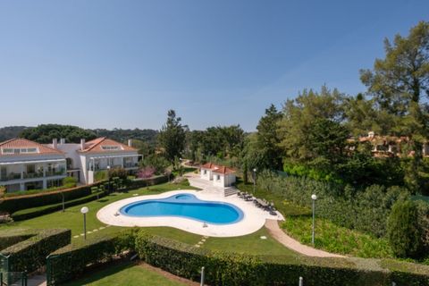 Dúplex a Alcabideche, Lisbon, Alcabideche - € 7.850/mes | Ref: DÚP_33 - foto 45