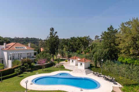 Dúplex a Alcabideche, Lisbon, Alcabideche - € 7.850/mes | Ref: DÚP_33 - foto 46